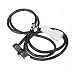 Produkt-Bild: Acewell ACE-HS Hall-Sensor mit Magnet