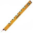 Silverline 394965 600 mm Gradient Laser Level