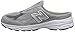 New Balance Men's M990 Slide Running Shoe