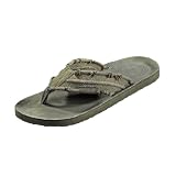 Produkt-Bild: O'Neill FW CHAD 204560, Herren Sandalen/Zehentrenner