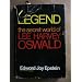 Legend: Secret World of Lee Harvey Oswald