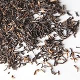 Review Whittard Of Chelsea  / Loose House Orange Pekoe Tea