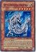 Yu-Gi-Oh: Divine Dragon - Excelion - Dark Revelation 4