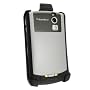 BlackBerry 8300 8310 8320 Smartphone Curve Black Swivel Belt Clip Holster