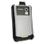 BlackBerry 8300 8310 8320 Smartphone Curve Black Swivel Belt Clip Holster