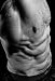 Losing Belly Fat for Men ... Without Exercising: I