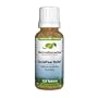 Native Remedies Socialfear Relief To Temporarily Relieve Social Fear And Anxiety (125 Tablets)