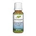 Native Remedies Socialfear Relief To Temporarily Relieve Social Fear And Anxiety (125 Tablets)