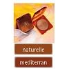IKOS Egyptische Erde� - Das Original 13g mediterran