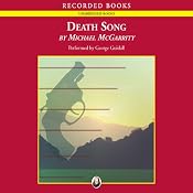 Death Song | Michael McGarrity