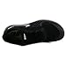 Nike Men's Free 4.0 Running Shoe