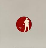 Self Reflexion [12" VINYL]