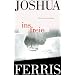 fesselnd und verst�rend