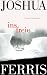 Ins Freie: Roman