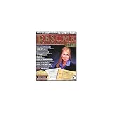 Resume Workshop Pro