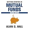 Getting Started in Mutual Funds