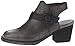 OTBT Women's Des Peres Boot