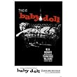 Baby Doll - Movie Poster