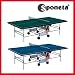 Suchen : SPONETA S 3-46i/3-47i Tischtennisplatte