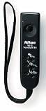 Nikon Ml-3 Remote Control Transmitter