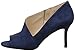 Nine West Women's Glara Dress Pump