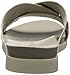 Franco Sarto Women's Lure Slide Sandal