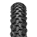 2008 Ritchey Z-Max Intuition Pro 26 x 2.0 tire Aramid Bead Black