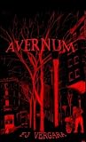 AVERNUM