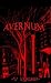 AVERNUM