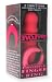 Evolved Novelties Promise Ring,Pink