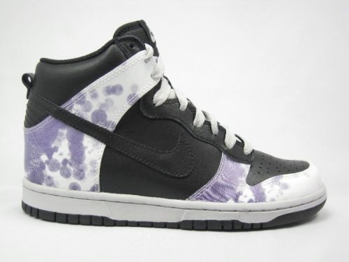 NIKE DUNK HIGH. Gr-39. 318676 004.