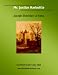 Book Mr. Justice Harbottle   (EasyRead Super Large 20pt Edition)