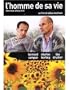 L'Homme De Sa Vie / The Man Of My Life (DVD)