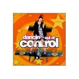 Dancin Out of Control 1