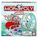 Monopoly Junior Edition - Product Contents May Vary