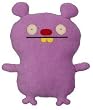 Trunko 7" Little Ugly New 2009 UglyDoll