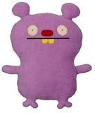 Trunko 7