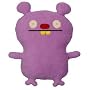 Trunko 7" Little Ugly New 2009 UglyDoll