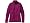 Patagonia: Women's Down Sweater, Magenta, Medium
