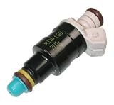 GP (Guaranteed Parts) 800-1126N New Multi Port Injector
