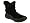 Black Suede