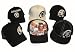 Xtrem Toys 13106 - Tokio Hotel Baseball Cap