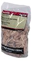 Charbroil Hickory Wood Chips, 2 Pound Bag
