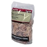 Char-Broil Stick_Heb_Yel_SH