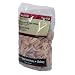 Charbroil Hickory Wood Chips, 2 Pound Bag