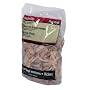 Charbroil Hickory Wood Chips, 2 Pound Bag