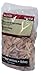 Charbroil Hickory Wood Chips, 2 Pound Bag