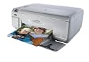 HP Photosmart