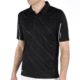  Head Poloshirt Button FS11 