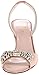 kate spade new york Women's Miva Dress Sandal